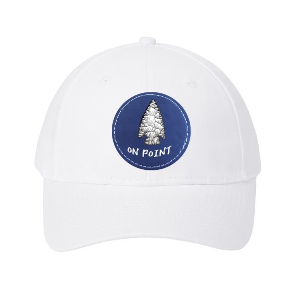 front_100_225_img front_100_225_img