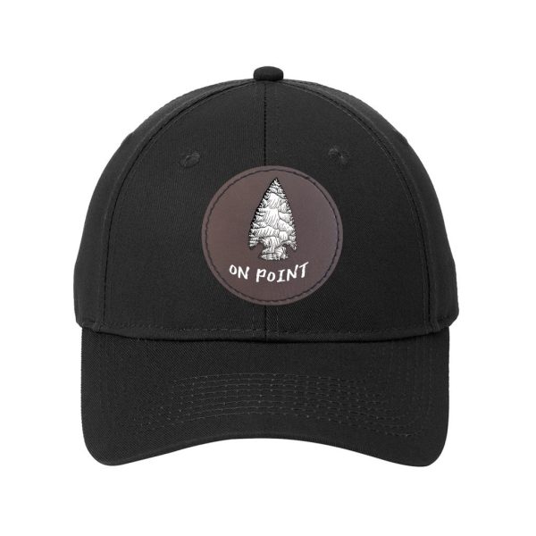 front_11_223_img front_11_223_img