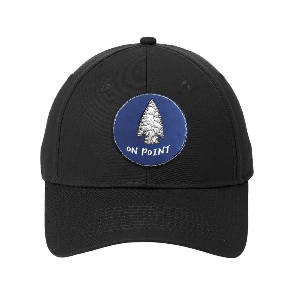 front_11_225_img front_11_225_img