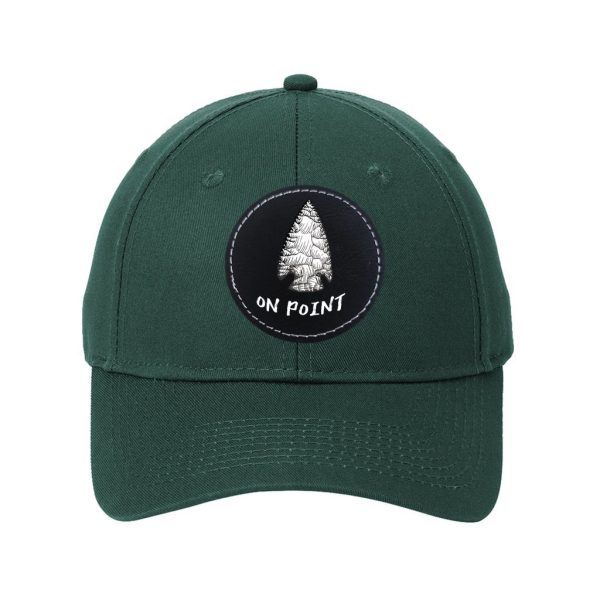 front_134_220_img front_134_220_img