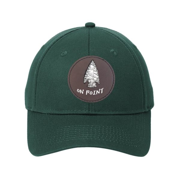 front_134_223_img front_134_223_img