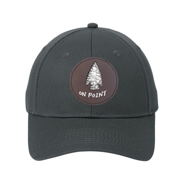 front_17_223_img front_17_223_img