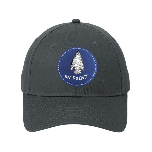 front_17_225_img front_17_225_img