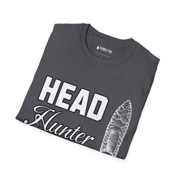 38181-464.jpg 38181-464.jpg