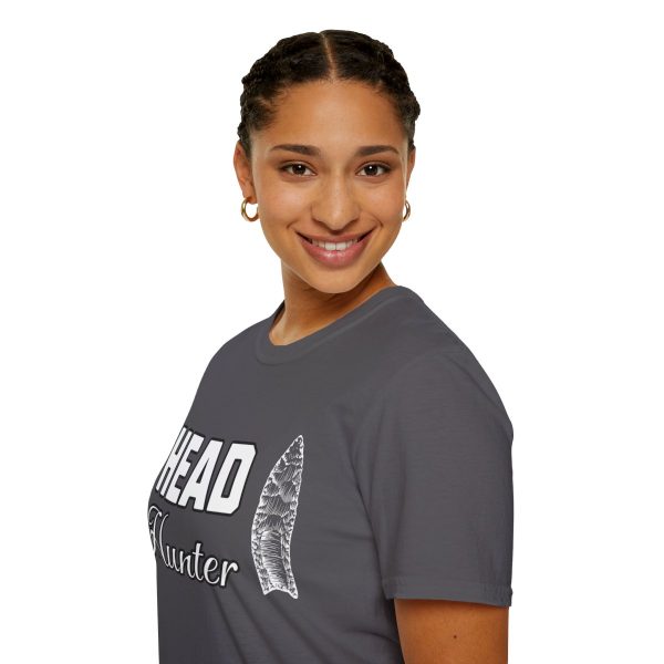 38181-469.jpg 38181-469.jpg