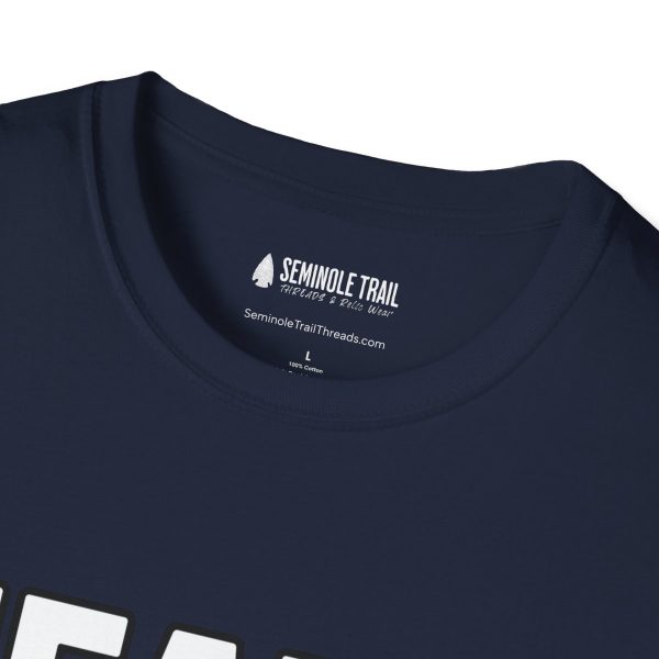 38186-457.jpg 38186-457.jpg