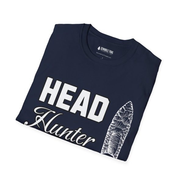 38186-458.jpg 38186-458.jpg