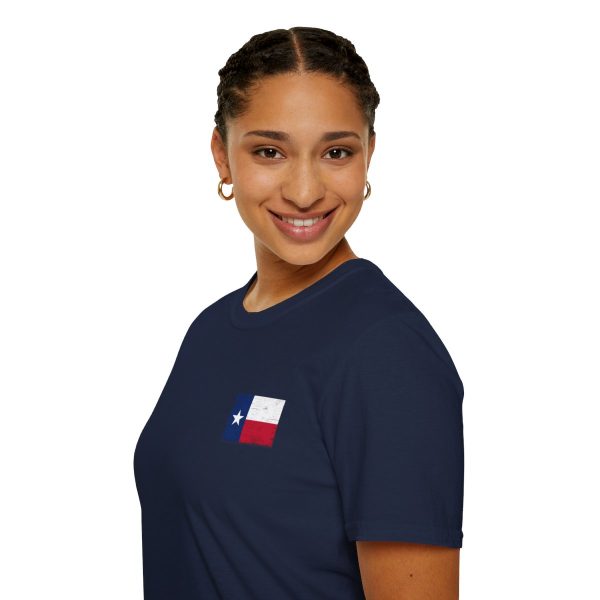 38186-563.jpg 38186-563.jpg