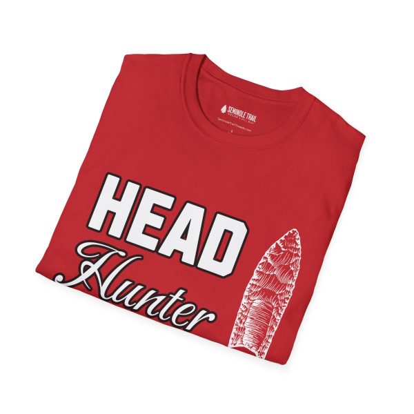 38188-441.jpg 38188-441.jpg