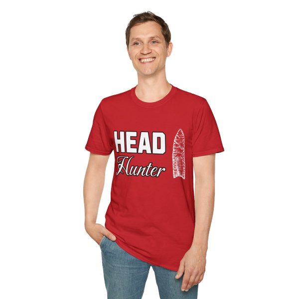 38188-444.jpg 38188-444.jpg