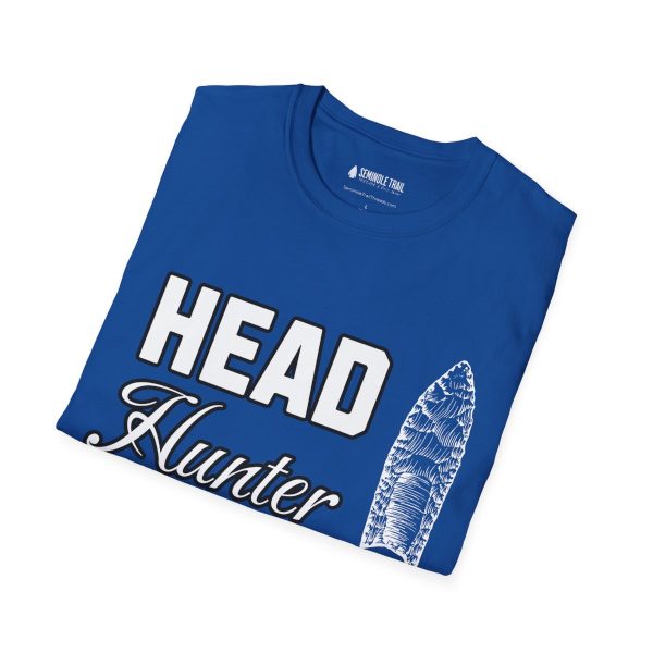 38189-440.jpg 38189-440.jpg