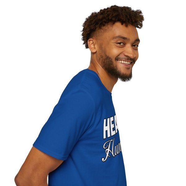 38189-447.jpg 38189-447.jpg