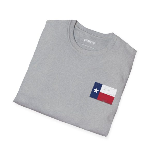 38190-205.jpg 38190-205.jpg