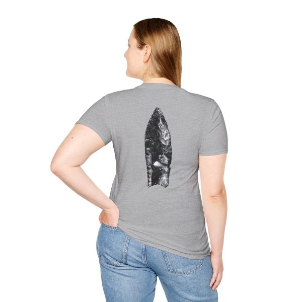 38190-207.jpg 38190-207.jpg