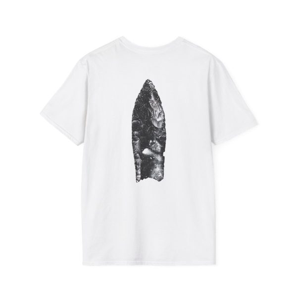 38191-344.jpg 38191-344.jpg