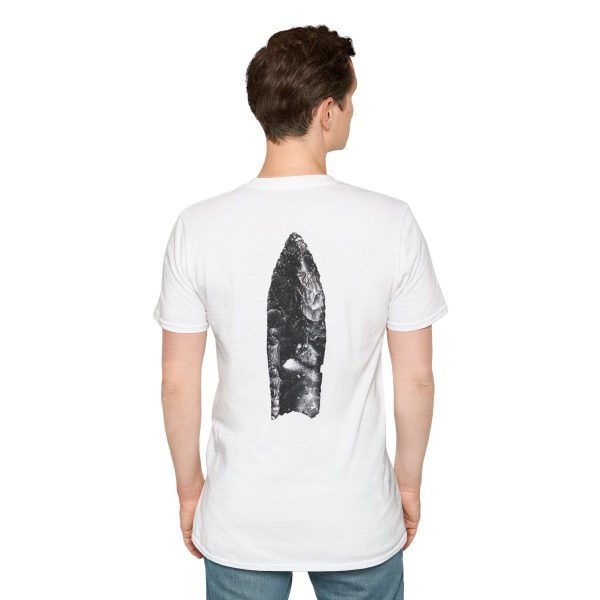 38191-350.jpg 38191-350.jpg