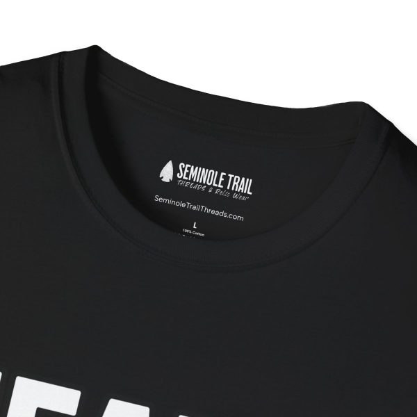 38192-457.jpg 38192-457.jpg