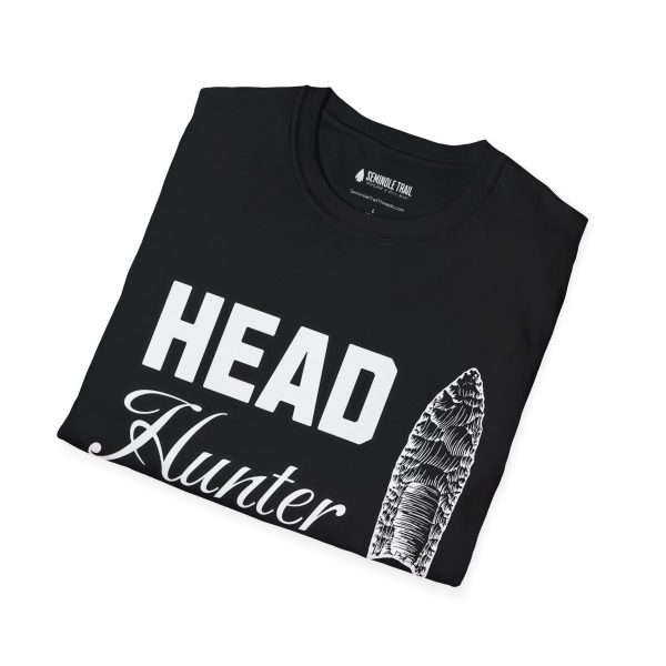 38192-458.jpg 38192-458.jpg