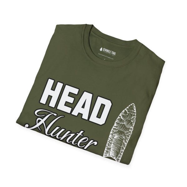 38194-432.jpg 38194-432.jpg