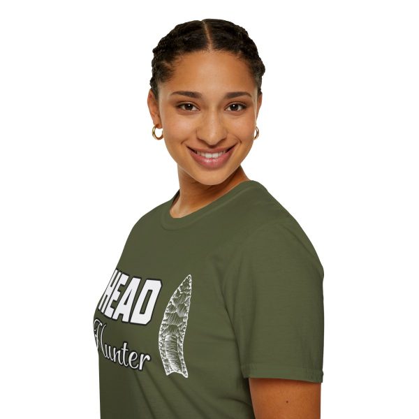 38194-437.jpg 38194-437.jpg