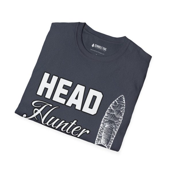 42830-432.jpg 42830-432.jpg