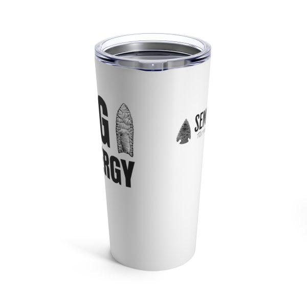 44519-26.jpg 44519-26.jpg