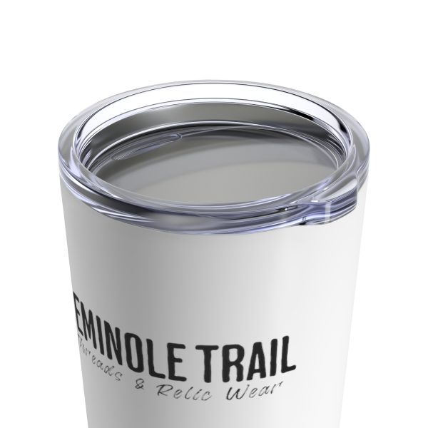 44519-29.jpg 44519-29.jpg