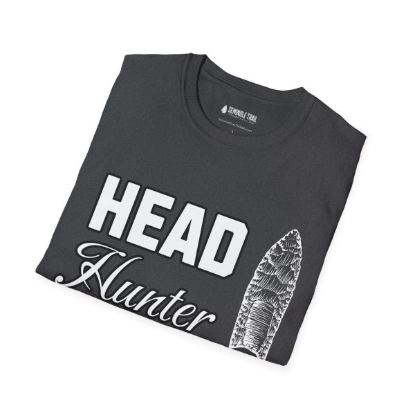 63300-431.jpg 63300-431.jpg