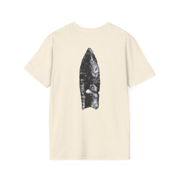 63303-154.jpg 63303-154.jpg