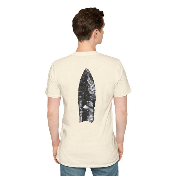 63303-160.jpg 63303-160.jpg