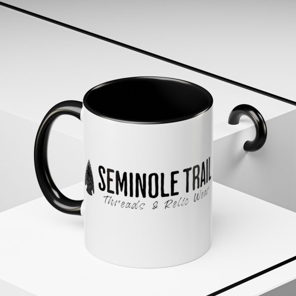 72180-103.jpg 72180-103.jpg