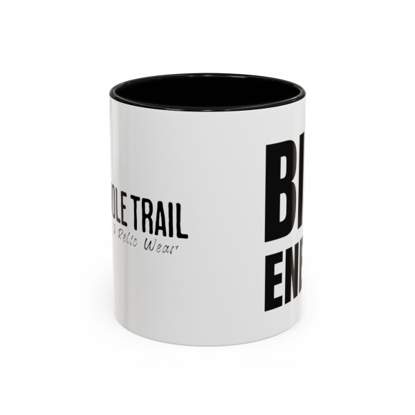 72180-104.jpg 72180-104.jpg