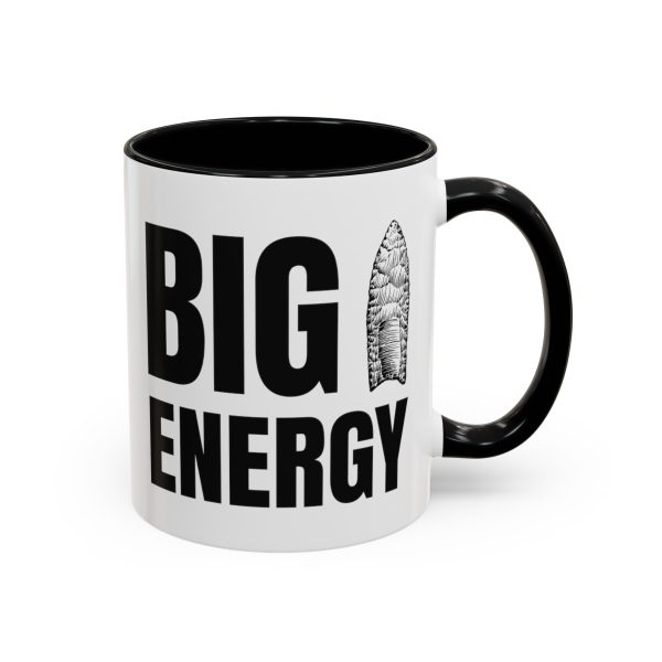 72180-105.jpg 72180-105.jpg