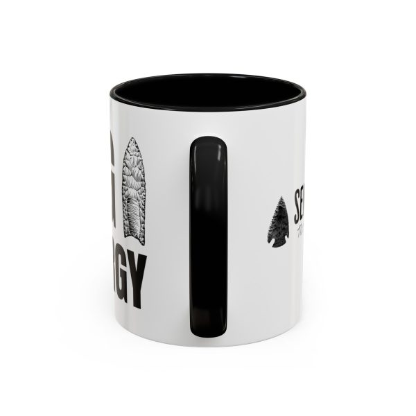 72180-107.jpg 72180-107.jpg