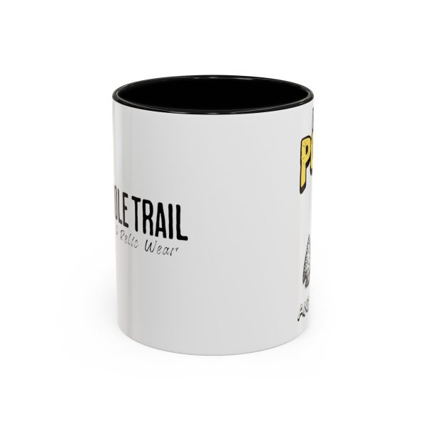 72180-56.jpg 72180-56.jpg