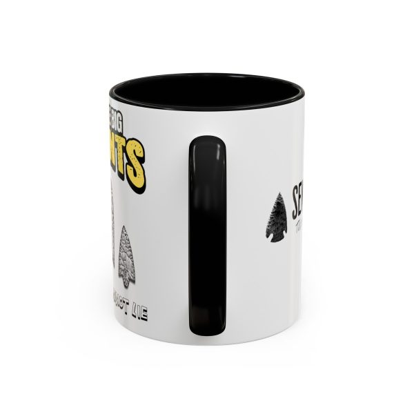 72180-59.jpg 72180-59.jpg