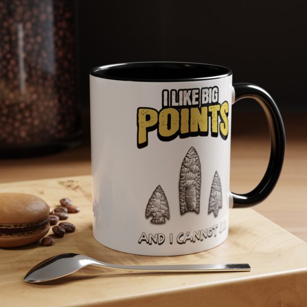 72180-60.jpg 72180-60.jpg