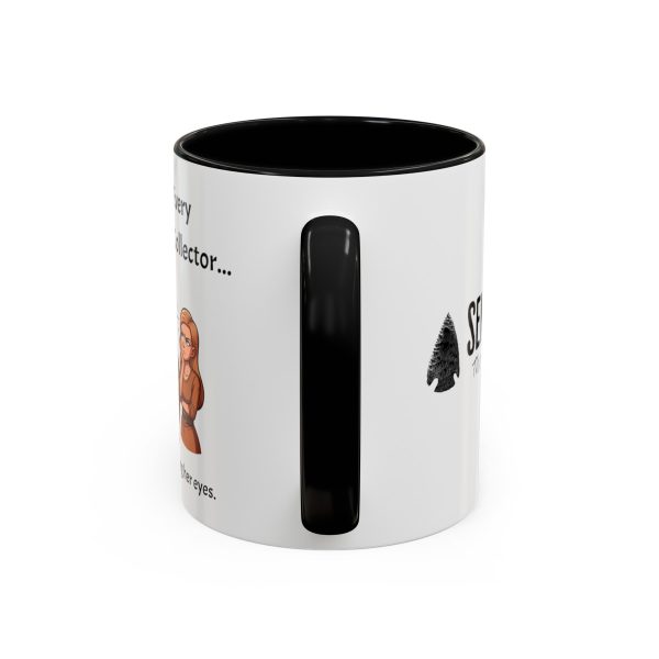 72180-83.jpg 72180-83.jpg