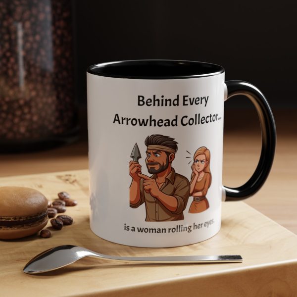 72180-84.jpg 72180-84.jpg