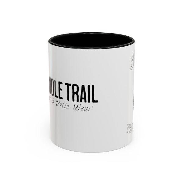 72180-98.jpg 72180-98.jpg