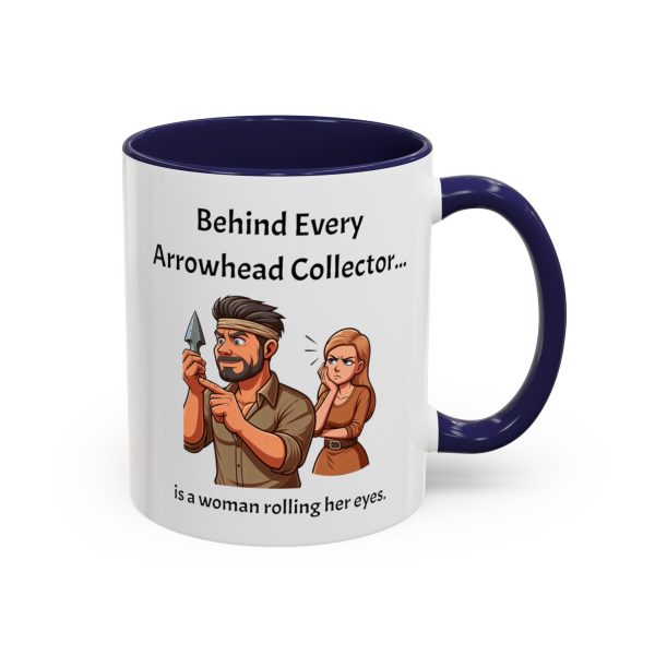 72182-55.jpg 72182-55.jpg