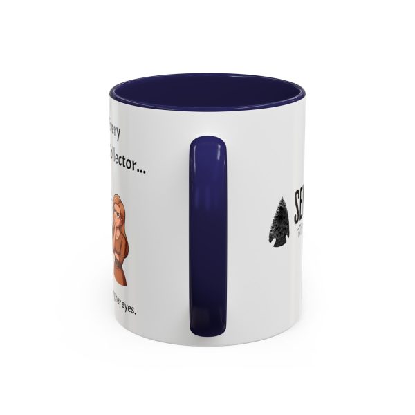 72182-57.jpg 72182-57.jpg