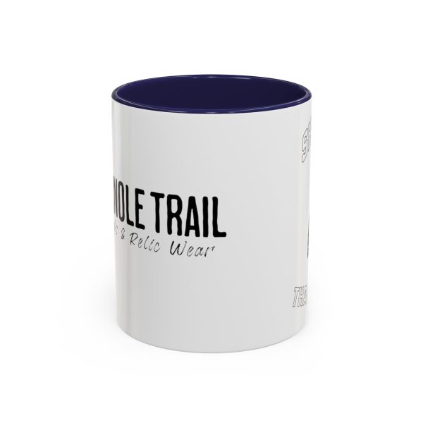 72182-75.jpg 72182-75.jpg