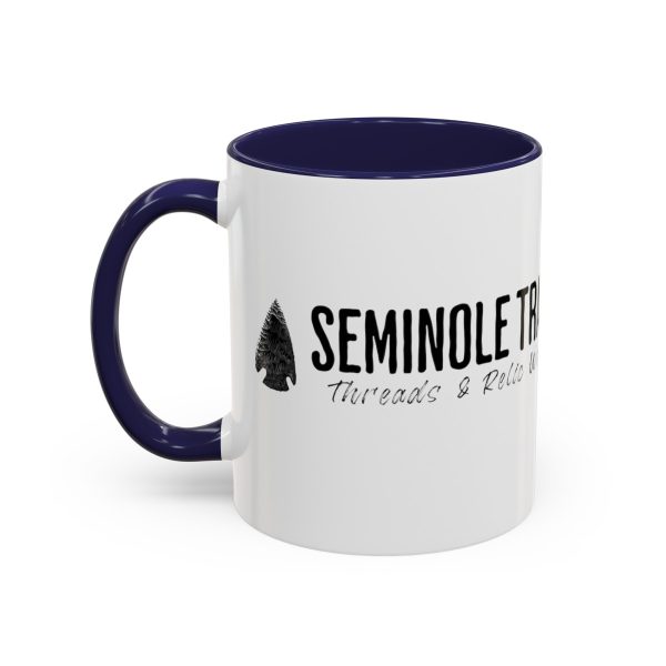 72182-77.jpg 72182-77.jpg