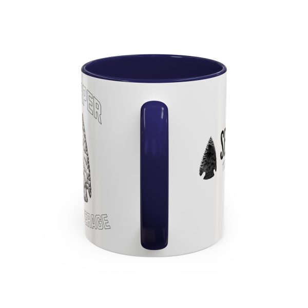 72182-78.jpg 72182-78.jpg