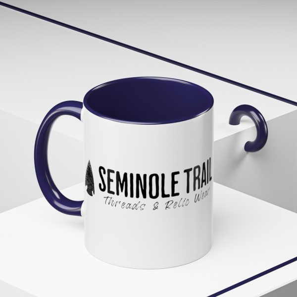 72182-80.jpg 72182-80.jpg