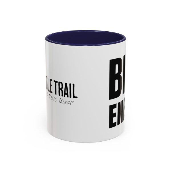 72182-81.jpg 72182-81.jpg