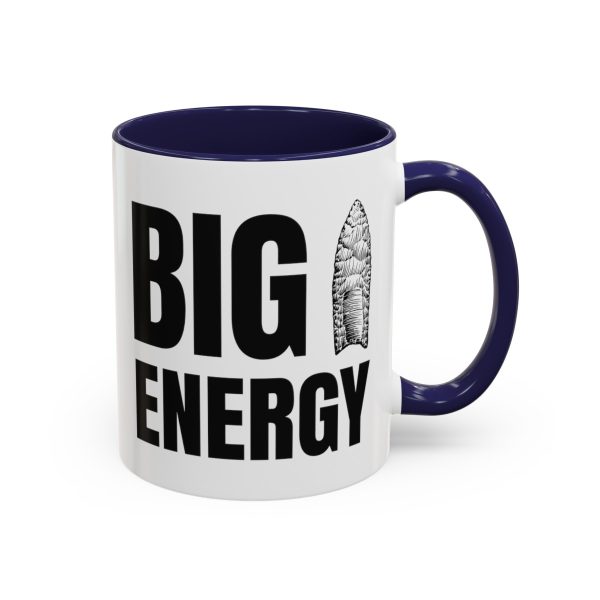 72182-82.jpg 72182-82.jpg