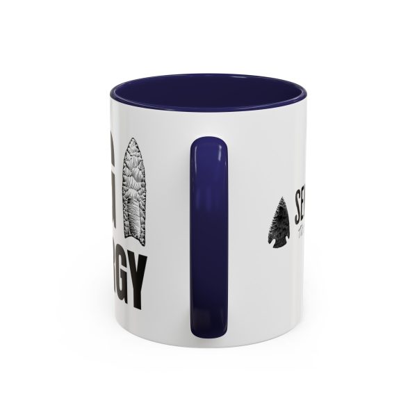 72182-84.jpg 72182-84.jpg