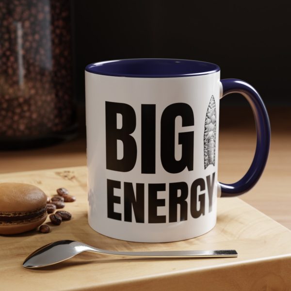 72182-85.jpg 72182-85.jpg